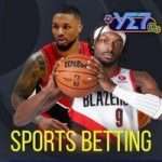 7XM-Basketball-Sports-Betting-2.jpg