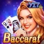 YE7-Baccarat-Slot-Games.jpg