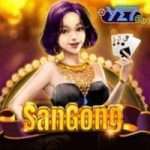 YE7-San-Gong-Poker-Games-JDB.jpg