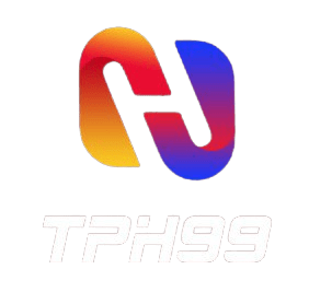 TPH99