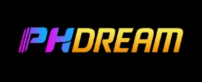 phdream logo