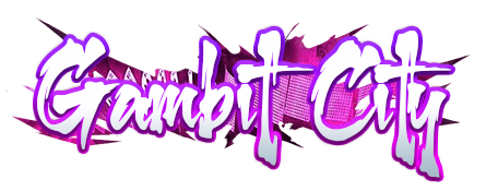 Gambit City online Casino