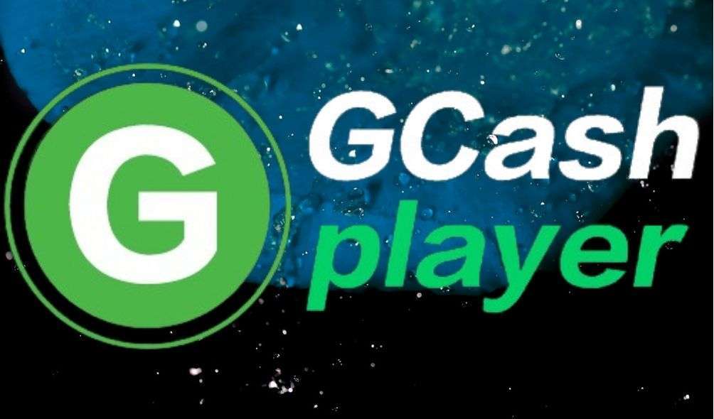 Gcash Player