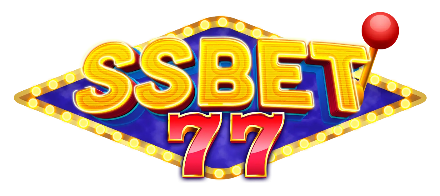 ssbet77
