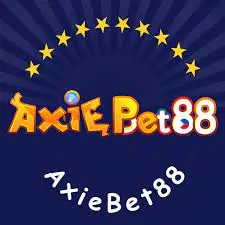 axiebet88