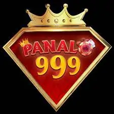 panalo999
