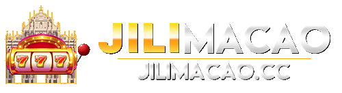 jilimacao Review