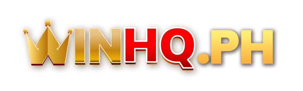 WINHQ Online Casino 