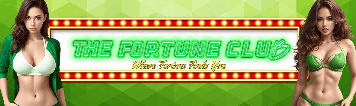 the fortune club