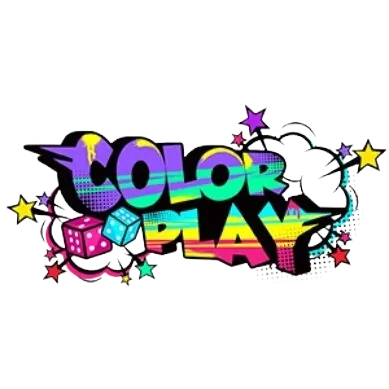 colorplay