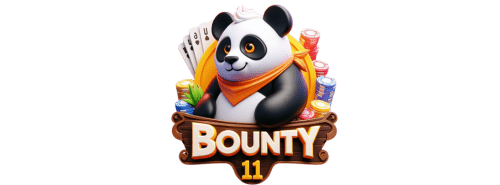Bounty11onlinecasino