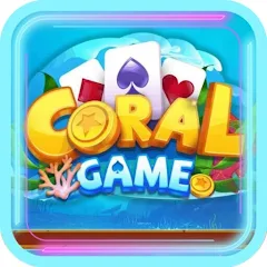 Coral Game Casino 