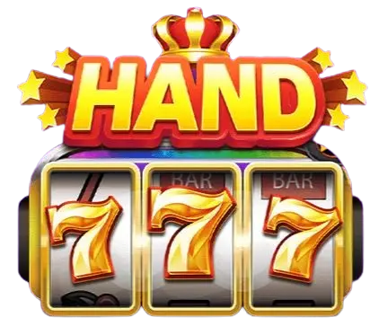Hand777