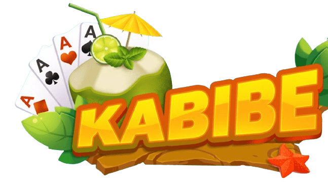KABIBE Games
