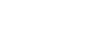 minibet88 Casino