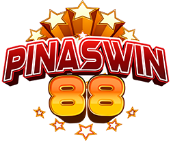 Pinaswin88 App