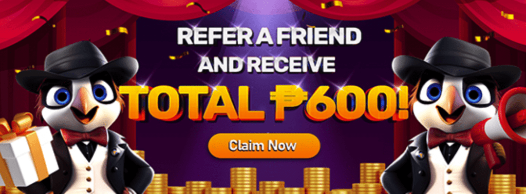 Refer-a-friend-and-get-₱600-bonus-600-bonus-