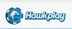 HawkPlay Casino