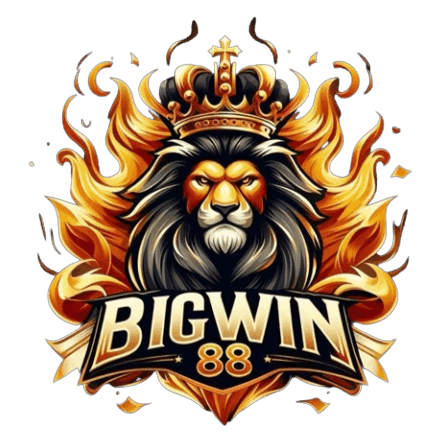 bigwin88 logo