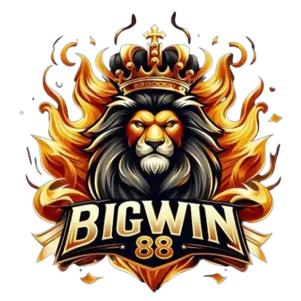 Bigwin88 Casino Login Register