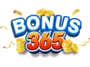 bonus365 Casino