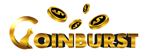 coinburst