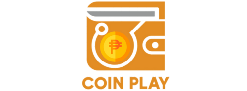 CoinPlay Online Casino