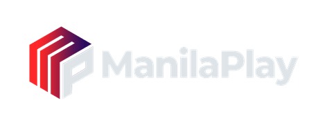 manilaplay