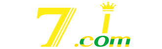 k7win Online Casino