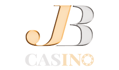 JB Casino