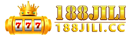 188JILI Online Casino