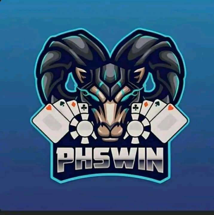 PHSWIN Casino