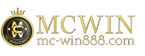 mcwin888 CASINO app