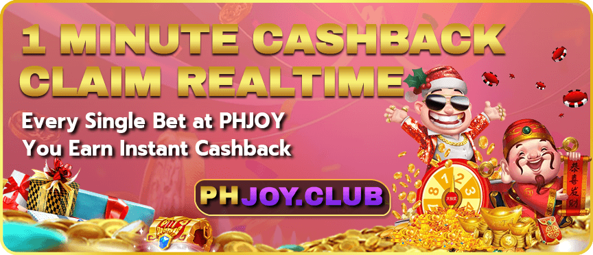 phjoy com casino