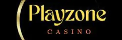 playzone casino