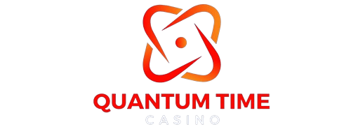 quantum time online casino