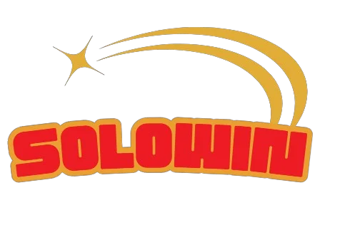 solowin casino