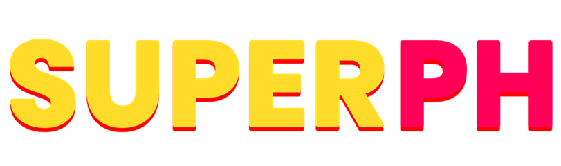 superphslot