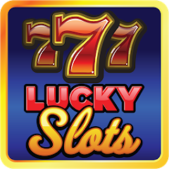 Lucky Slot