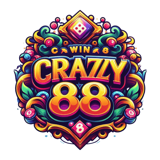 Crazywin888