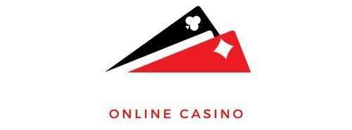 lucky card Online casino