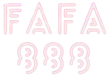 FAFA888 App