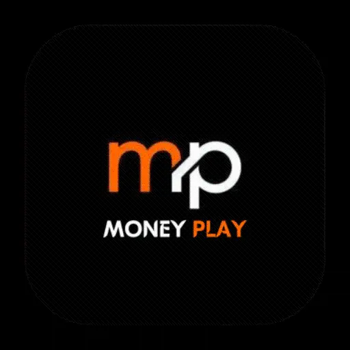 MoneyPlay