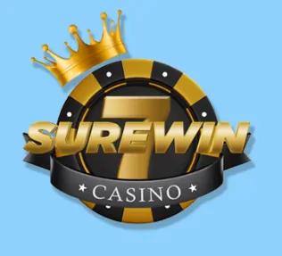 SUREWIN Casino