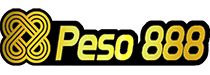 PESO888