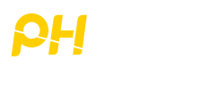 PH646casino