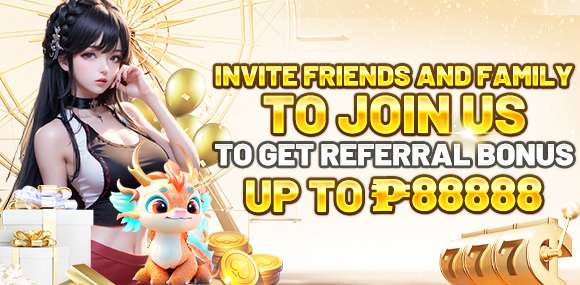 Refer-a-Friend-receive-commission-up-to-P88888
