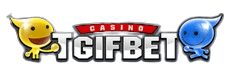 TGIFBET Casino