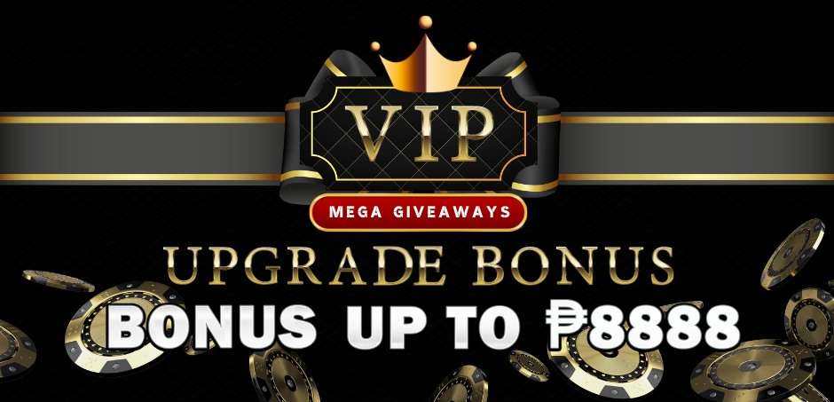 VPH777 Free P888 Bonus---payment option-VIP