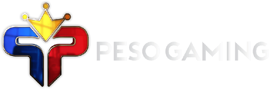 Peso Gaming App